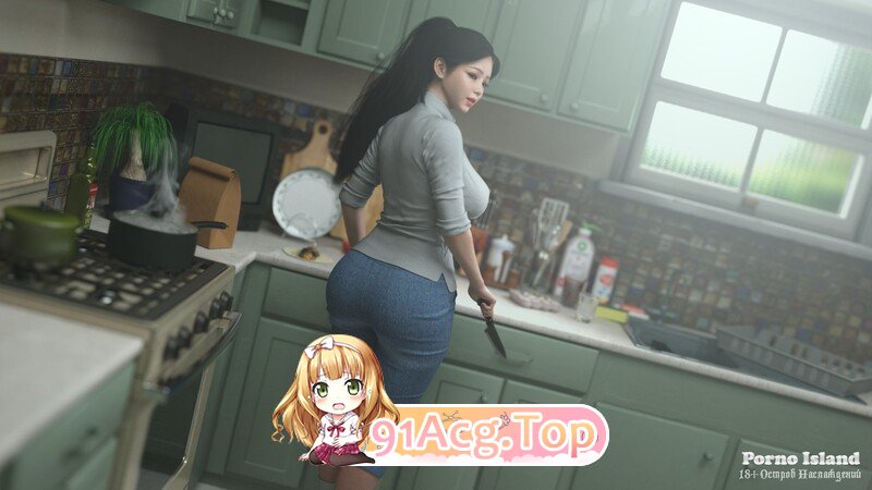 sara2hcpni6h.jpg