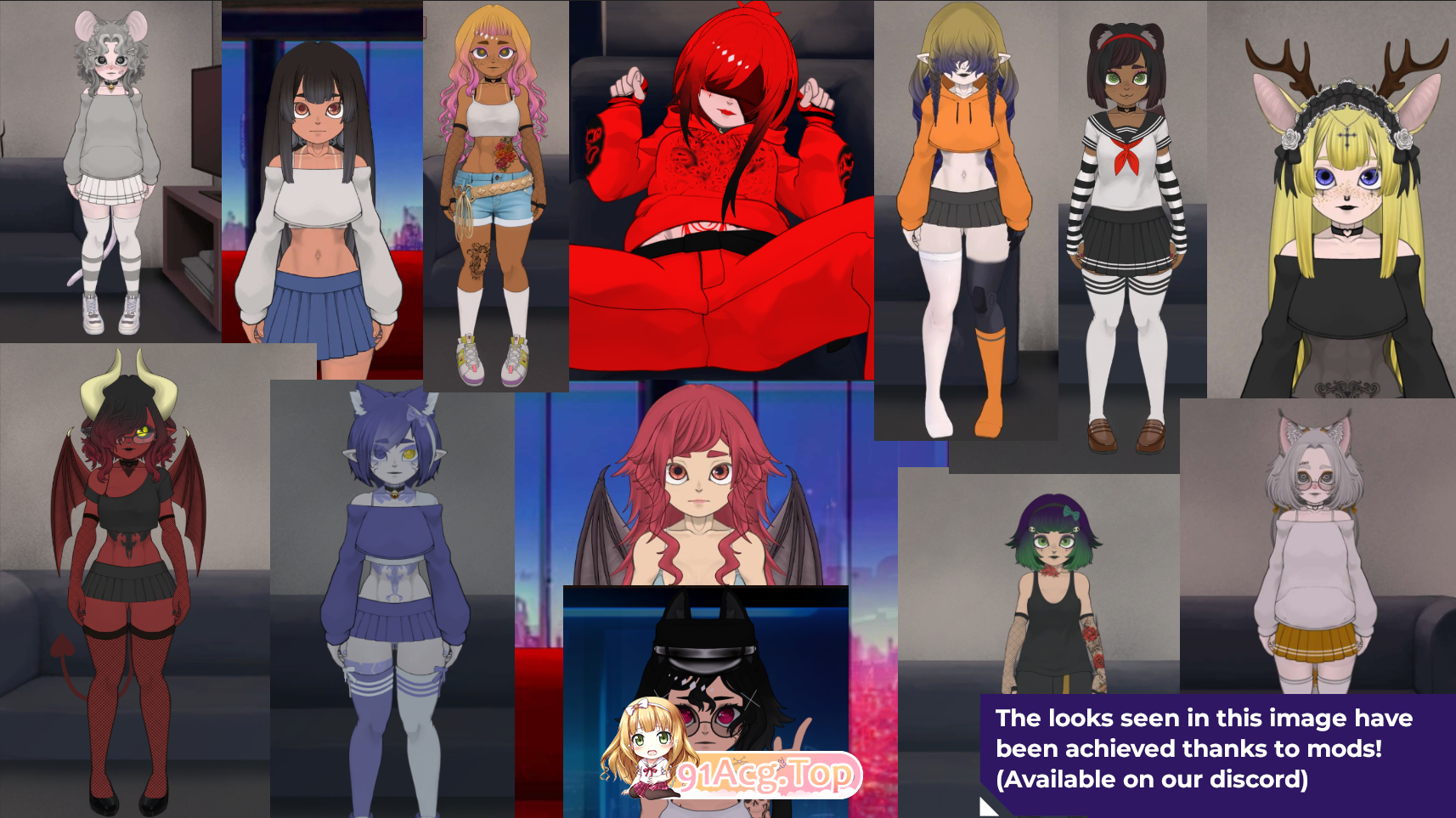 TNpeyb.png