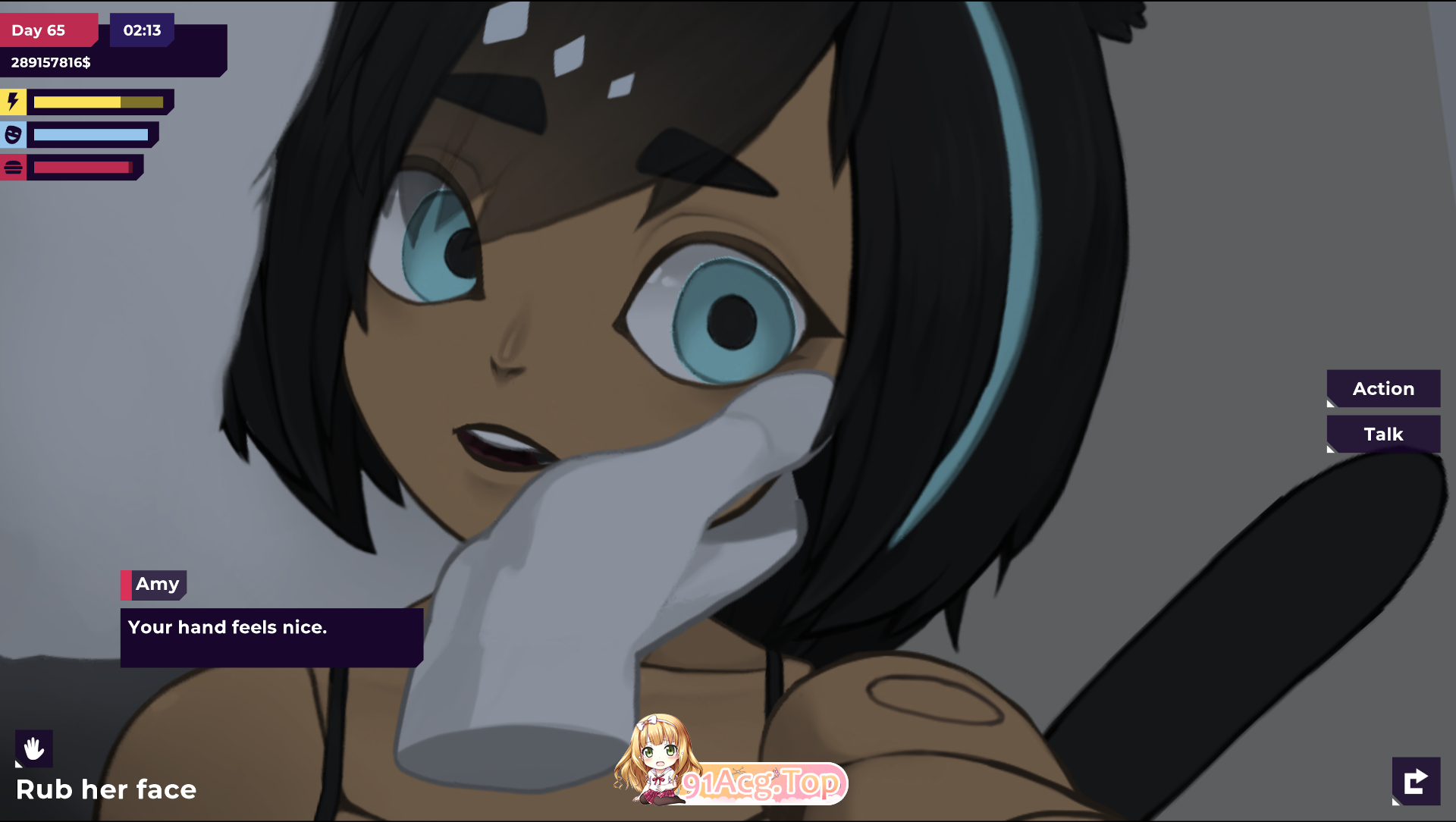hXT93h.png