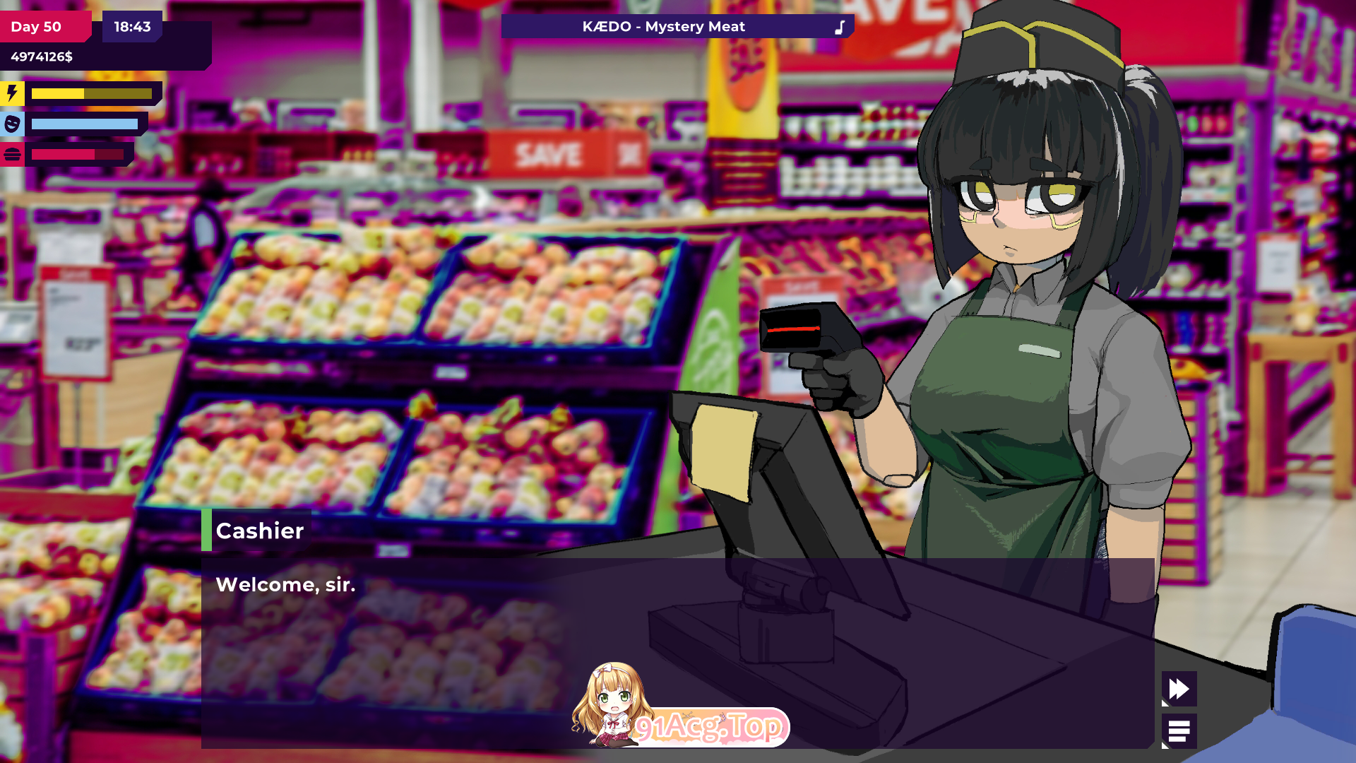 drR7DE.png