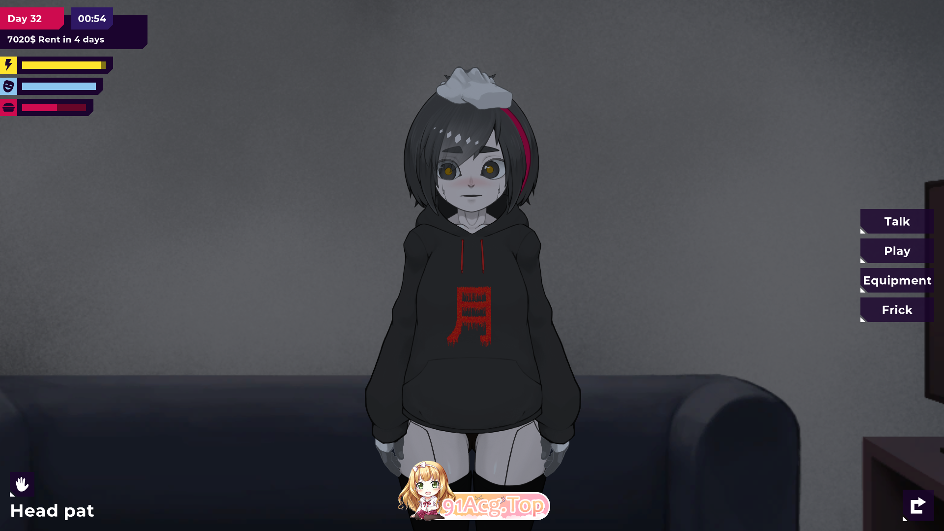 Sp0F7U.png