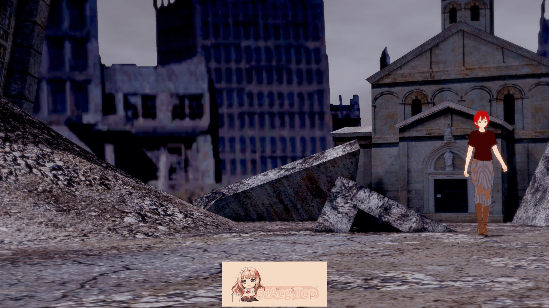 PN0yD8.png