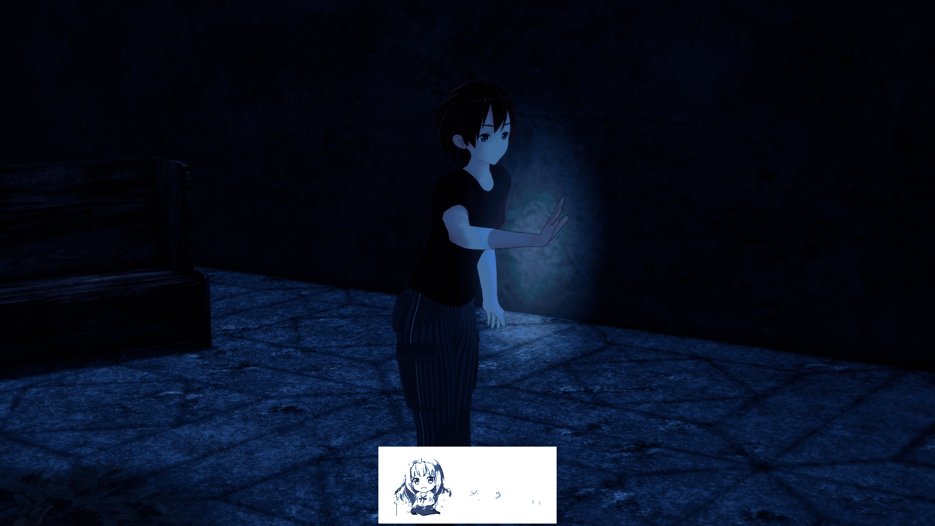 aLIOXN.png