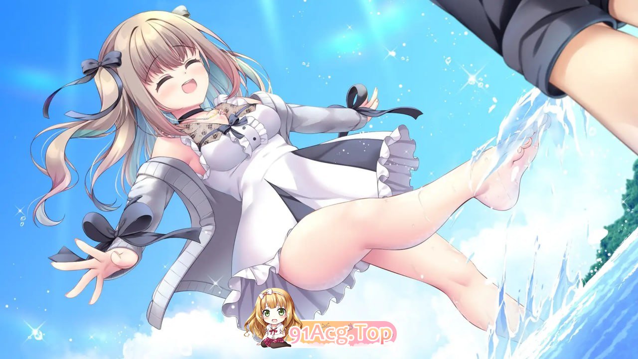 [ADV] [迅雷云/OD/FM]忘却的艾迪修斯/望却のエディシウス/全CG存档/AI翻译（2.75G）-第3张-游戏-哥特动漫王国-ACG交流分享论坛