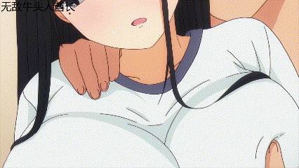 [2D][2024年12月30日里番新番][新番动画][1080P画质]ゴムをつけてといいましたよね.#2+AI中文字幕[700M]-第3张-动漫-次元小屋-ACG交流分享论坛
