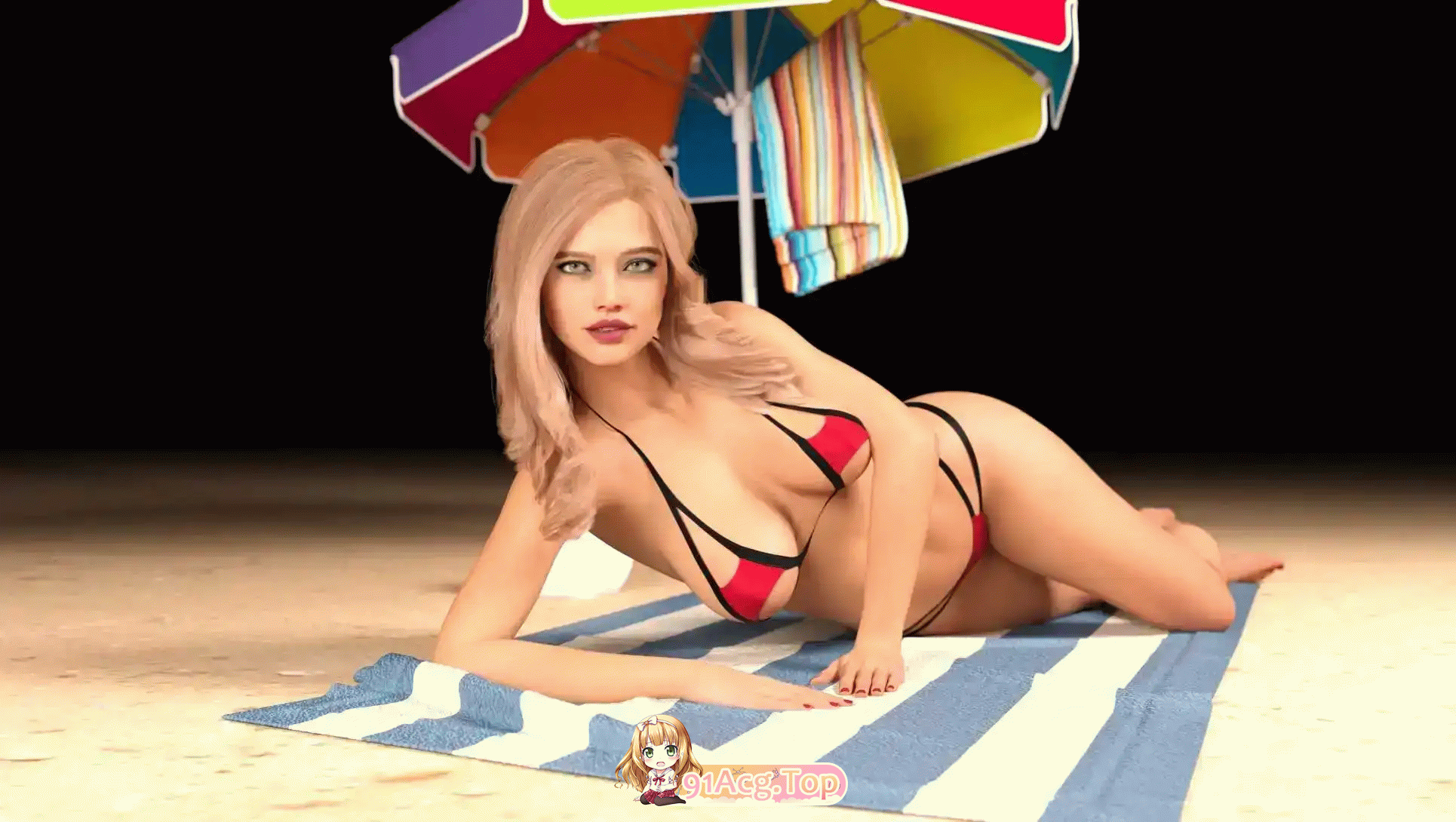 056bed5c-f394-4fb5-9ab5-fcd4d90c656b.jpg