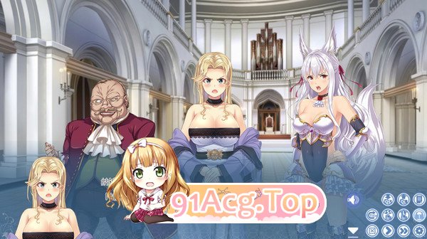 [大作绿帽ADV/中文]戴绿帽子的公主~当我注意到这一切都被拿走了~ Steam官方中文版+DLC[FM/10G/百度]-第3张-游戏-哥特动漫王国-ACG交流分享论坛