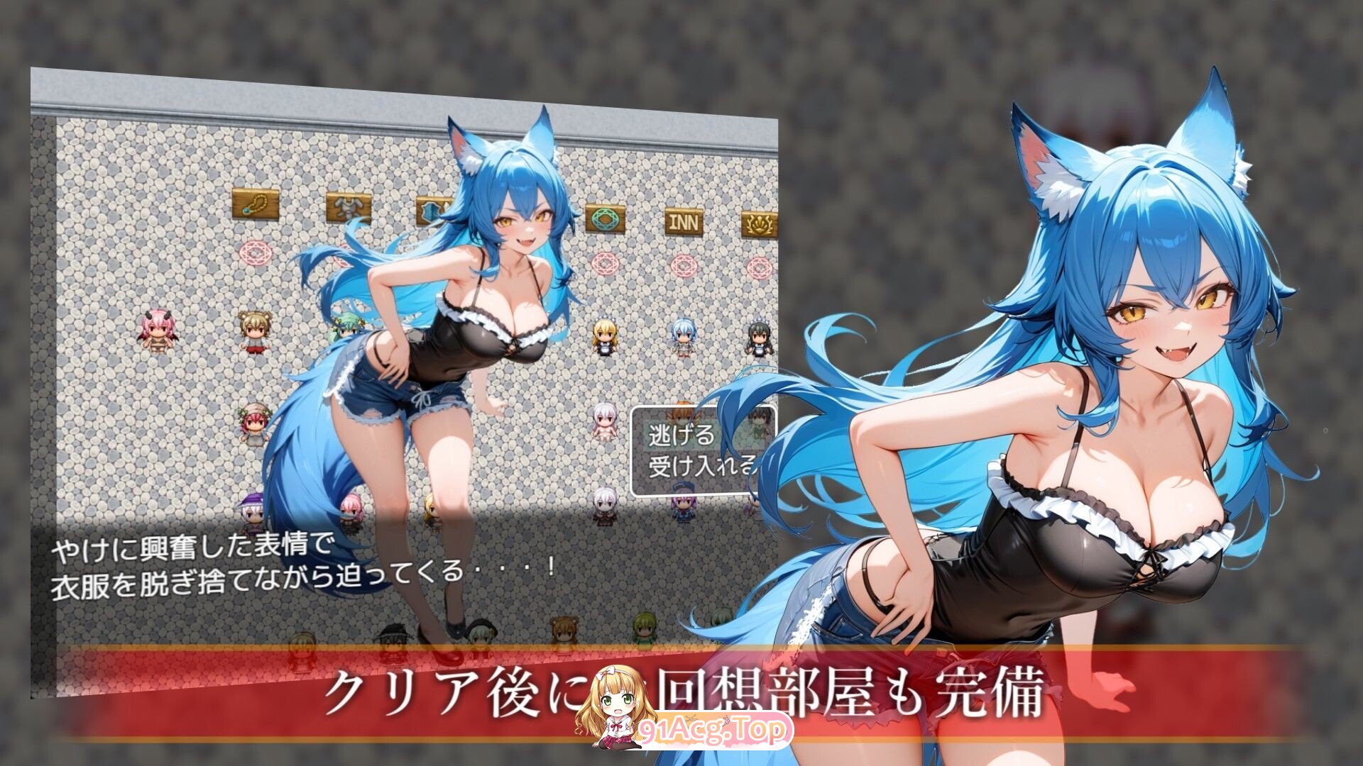 d_456558jp-009.jpg