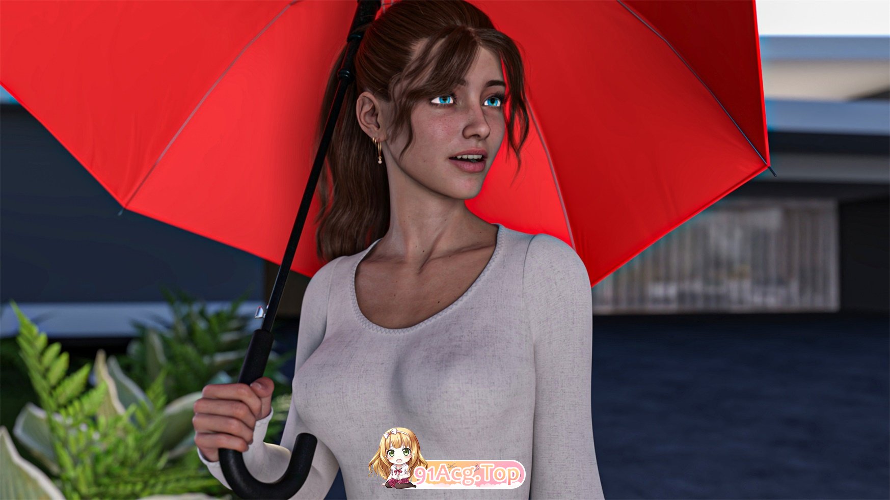 [欧美SLG/中文/高渲染动态] 我们的家园 Our Home v2.20.0 PC+安卓官方中文版+画廊解锁 [FM/9.5G/百度OD]-第8张-游戏-哥特动漫王国-ACG交流分享论坛