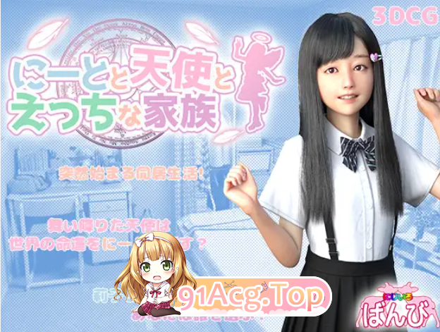 122.png