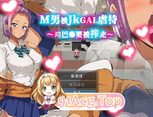 Image_859940247718179.png