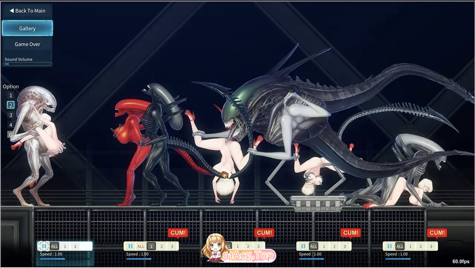 004.png