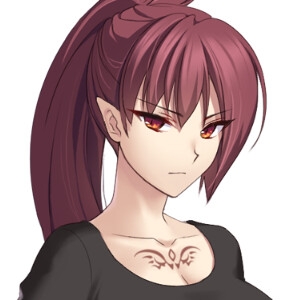 [ADV/汉化]逢魔之刻·贰 夜暗中祈愿的少女 挂载AI汉化版  [FM/2.4G/百度]-第5张-游戏-哥特动漫王国-哥特萝莉社