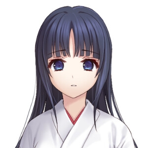 [ADV/汉化]逢魔之刻·贰 夜暗中祈愿的少女 挂载AI汉化版  [FM/2.4G/百度]-第4张-游戏-哥特动漫王国-哥特萝莉社