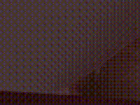 [3D动画/去码版/汉化] 姉弟のカンケイ3[RJ179609][3GB]-第4张-动漫-哥特动漫王国-ACG交流分享论坛