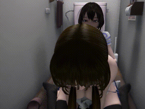 [3D动画/去码版/汉化] 姉弟のカンケイ3[RJ179609][3GB]-第3张-动漫-哥特动漫王国-ACG交流分享论坛