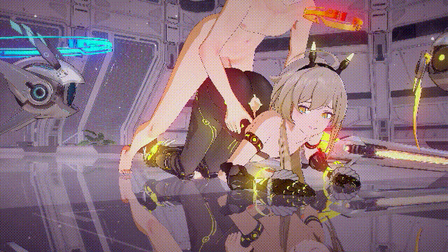 [MMD动画/无码] fengyunmomo大佬 鸣潮合集 2023~2024年9月12日 4K高画质 [23.4G]-第10张-动漫-哥特动漫王国-ACG交流分享论坛