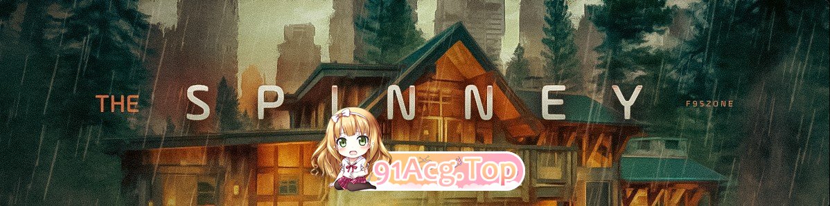 [欧美SLG/汉化/动态]斯宾尼V0.22 AI汉化版[PC+安卓][FM/9.9G/百度]-第2张-游戏-哥特动漫王国-ACG交流分享论坛