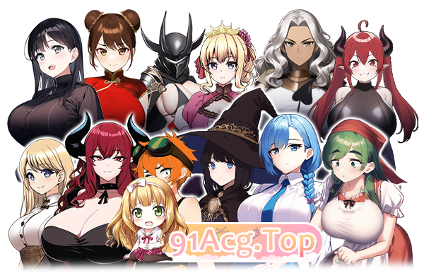 [RPG/汉化]魔法鸡鸡转生异世界V2.0 STEAM官方中文步兵版+存档[新官中][FM/530M/百度]-第8张-游戏-次元小屋-ACG交流分享论坛