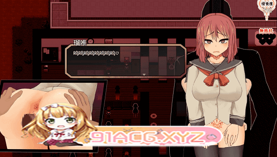 [爆款RPG/中文/全动态]苏尔露伊-after mini-V1.01 官方中文步兵版+存档[新作][FM/1.1G/百度]-第27张-游戏-哥特动漫王国-ACG交流分享论坛