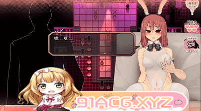 [爆款RPG/中文/全动态]苏尔露伊-after mini-V1.01 官方中文步兵版+存档[新作][FM/1.1G/百度]-第4张-游戏-哥特动漫王国-ACG交流分享论坛