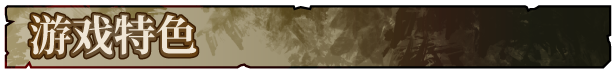 [爆款RPG/中文/全动态]苏尔露伊-after mini-V1.01 官方中文步兵版+存档[新作][FM/1.1G/百度]-第16张-游戏-哥特动漫王国-ACG交流分享论坛