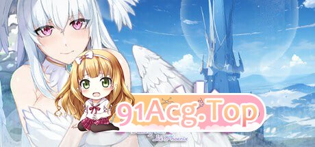 [RPG] [迅雷云/OD/FM]下来啊！冰鸟（是男人就下一百层）/Falling with Ice Phoenix/官中+无码+更新（1.99G）-第1张-游戏-哥特动漫王国-ACG交流分享论坛