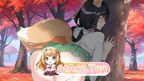 [RPG] [迅雷云/OD/FM]下来啊！冰鸟（是男人就下一百层）/Falling with Ice Phoenix/官中+无码+更新（1.99G）-第9张-游戏-哥特动漫王国-ACG交流分享论坛