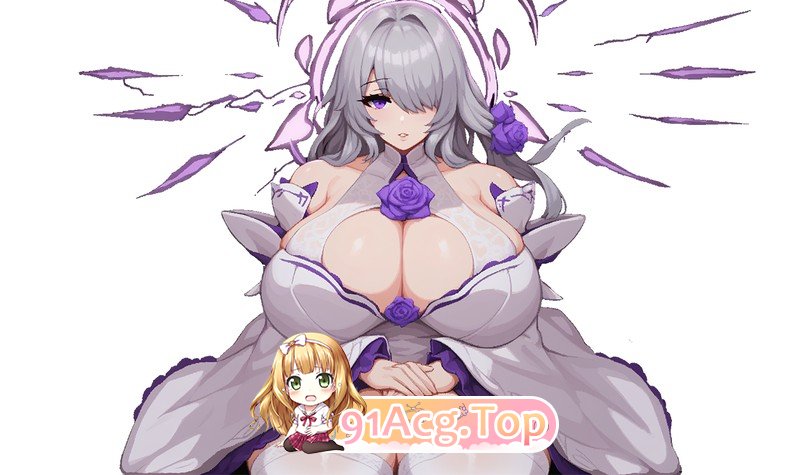 [国风RPG/中文/像素/大后宫] 我和龙女妈妈的玄幻之旅 v0.1816 官方中文版[更新][FM/1G/百度OD]-第28张-游戏-次元小屋-ACG交流分享论坛