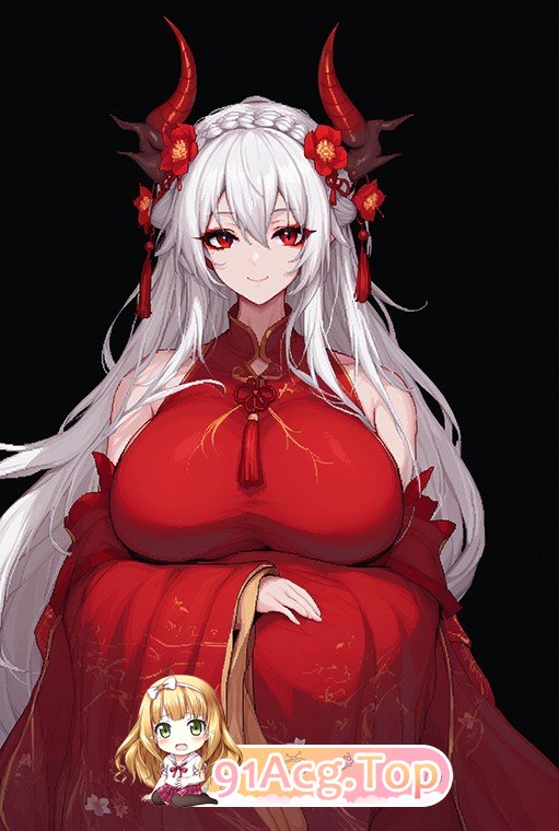 [国风RPG/中文/像素/大后宫] 我和龙女妈妈的玄幻之旅 v0.1816 官方中文版[更新][FM/1G/百度OD]-第7张-游戏-次元小屋-ACG交流分享论坛