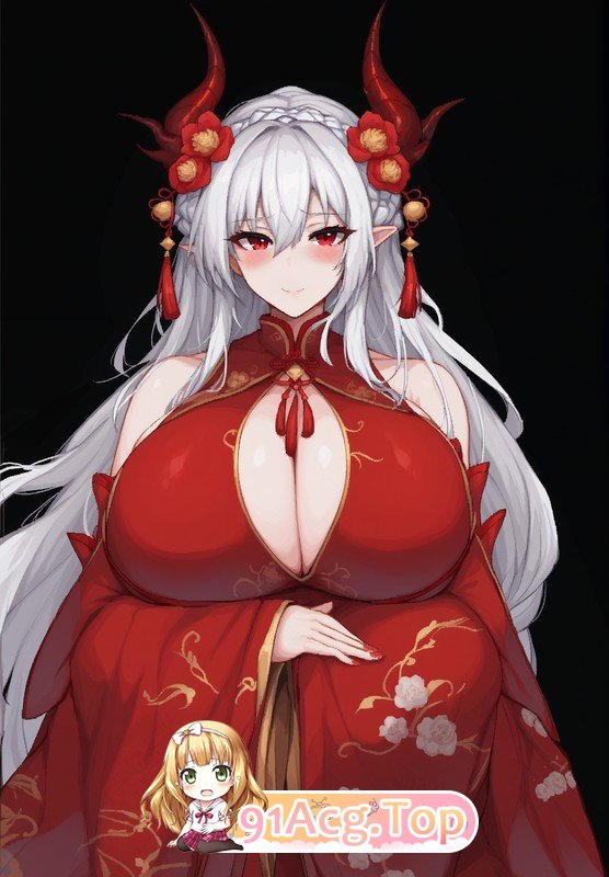 [国风RPG/中文/像素/大后宫] 我和龙女妈妈的玄幻之旅 v0.1816 官方中文版[更新][FM/1G/百度OD]-第8张-游戏-次元小屋-ACG交流分享论坛