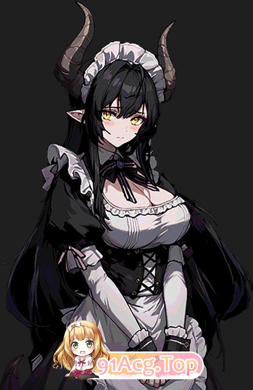 [国产RPG/中文]我和龙女妈妈的玄幻之旅  v0.1816官方中文版 [FM/1.1G/百度]-第6张-游戏-次元小屋-ACG交流分享论坛