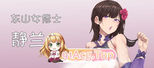 49cf3f99a11b27c38.png