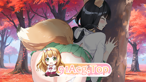 HCG004.png