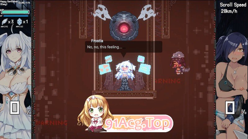 qlg8g5snzv8r.jpg