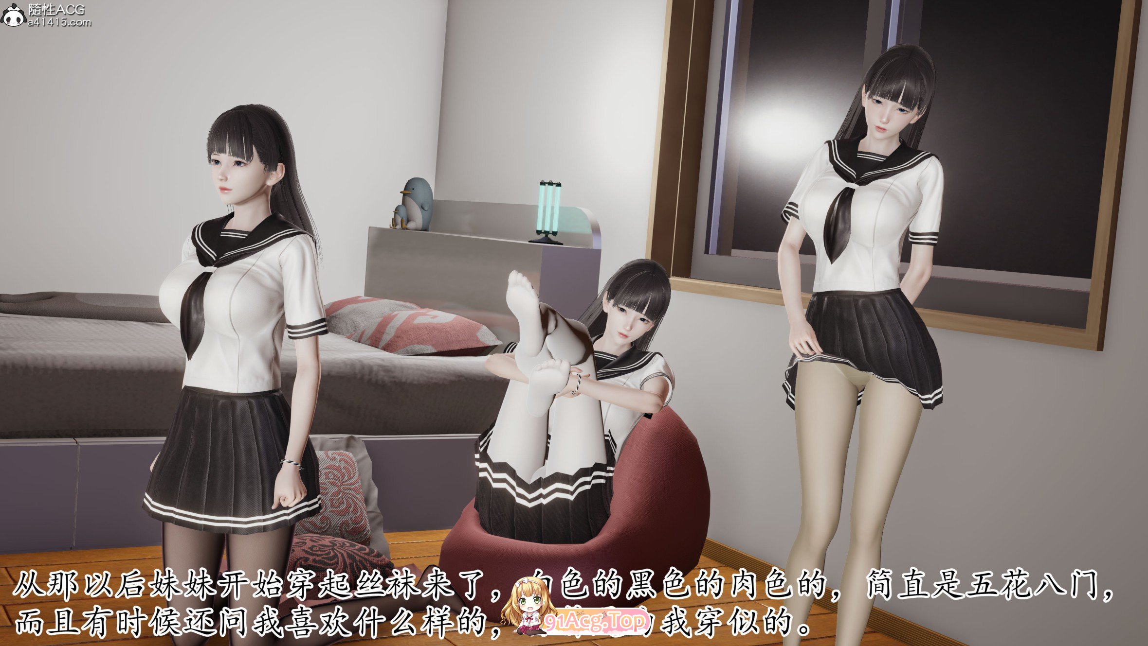 164632cl122ysccg8v6186.jpg