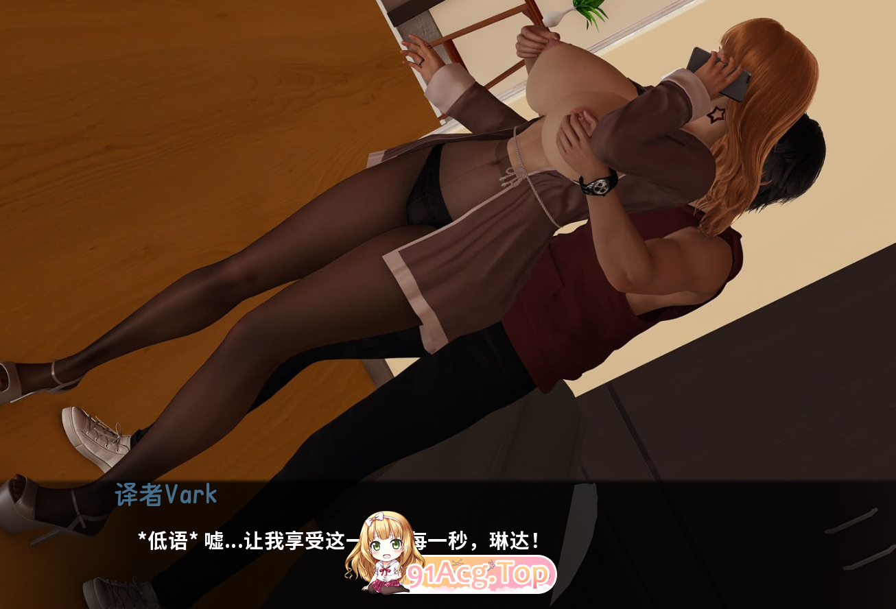 218736787a6f2e6495.png