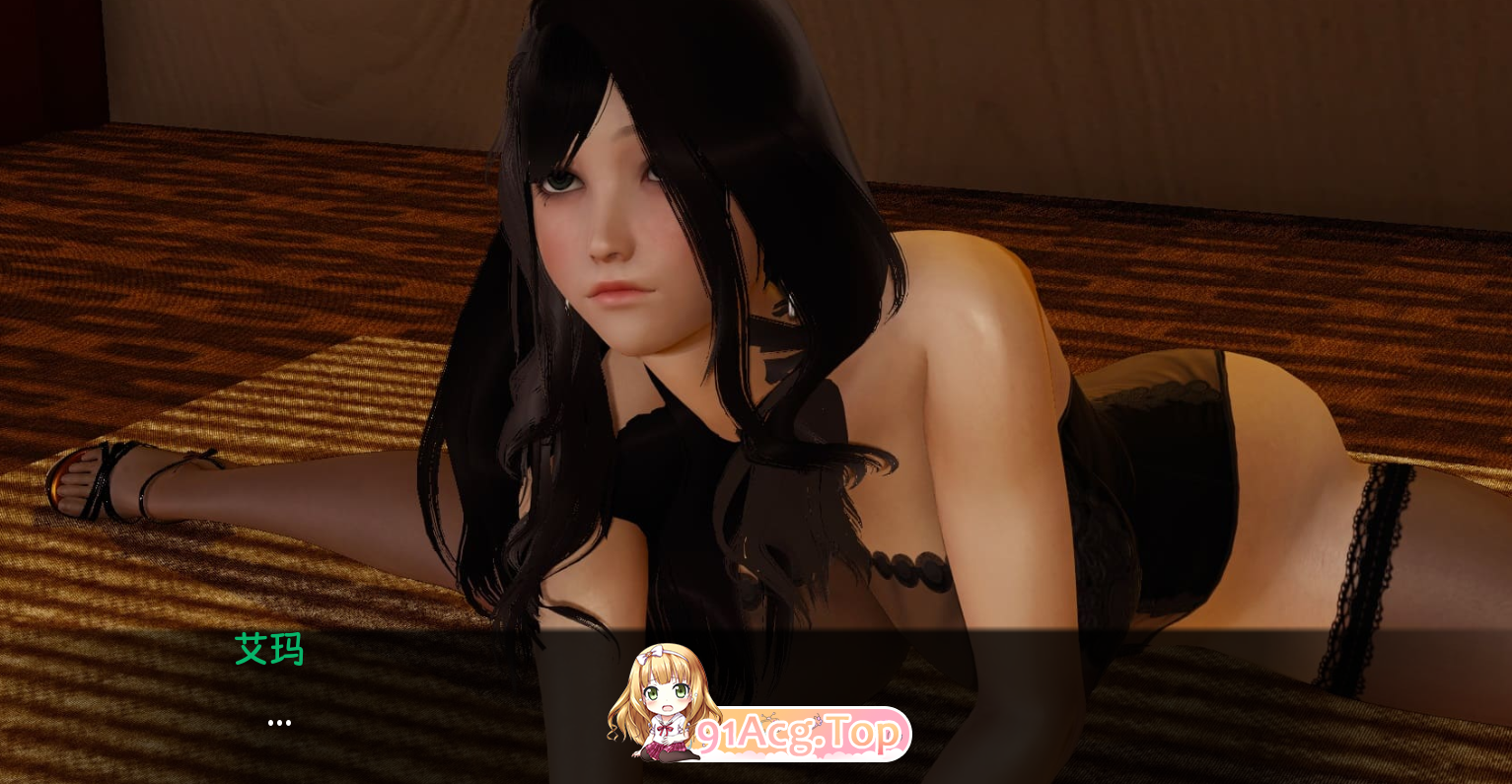 747106787a7556ada8.png