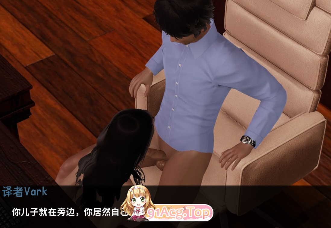 718876787a79bce023.png