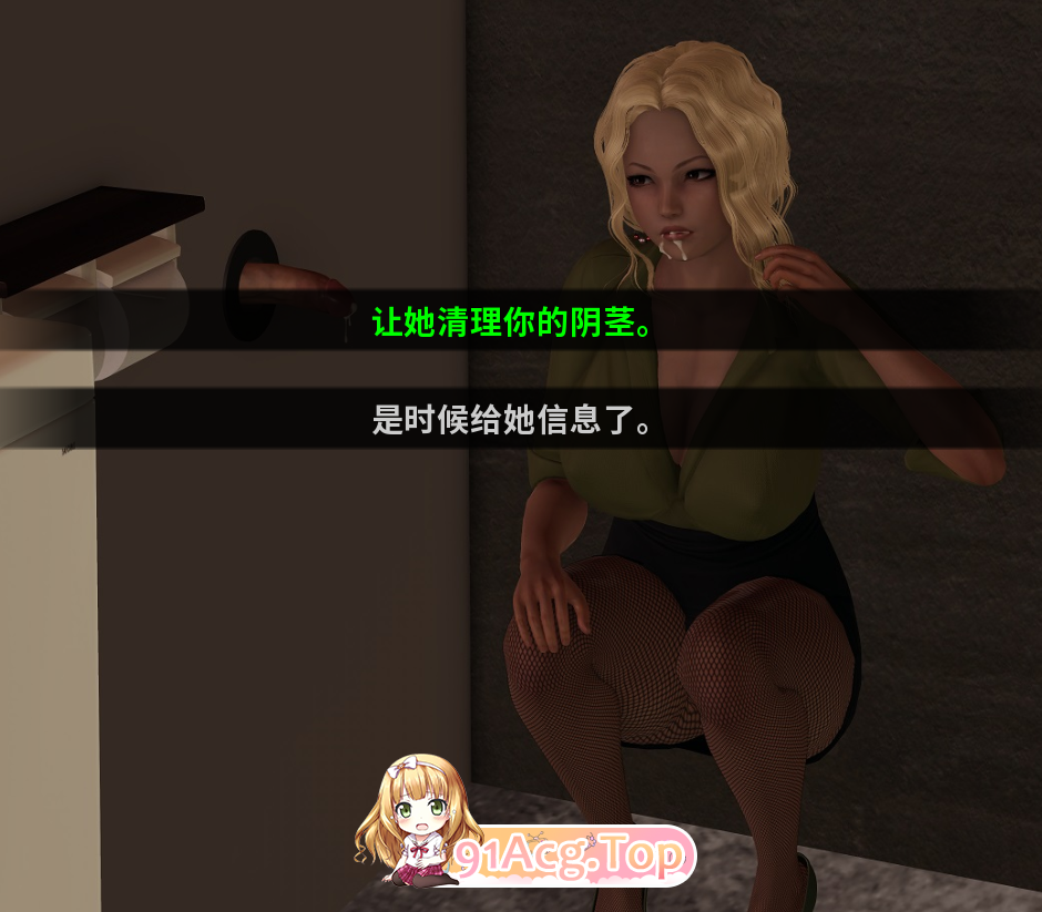 333646787a7f9325d8.png