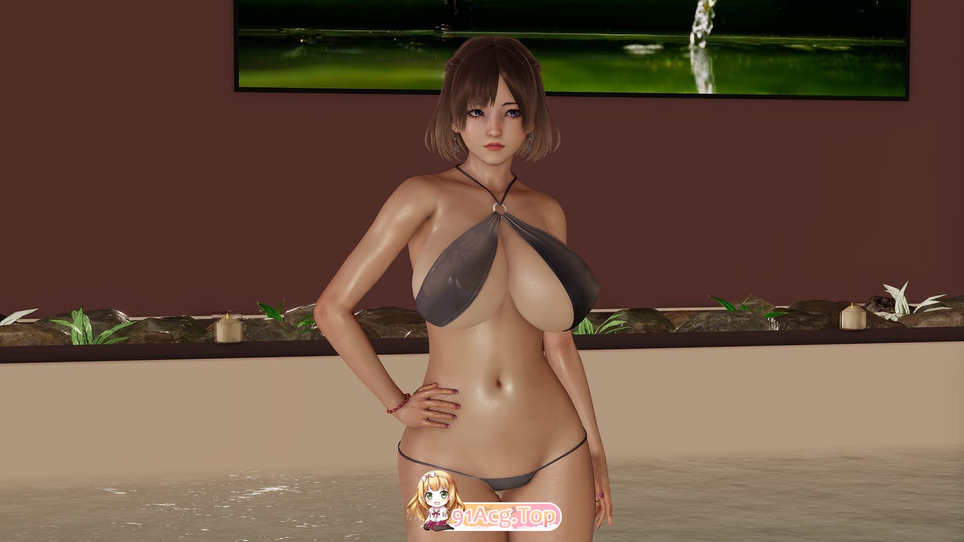 606976787ab24ceb49.jpg