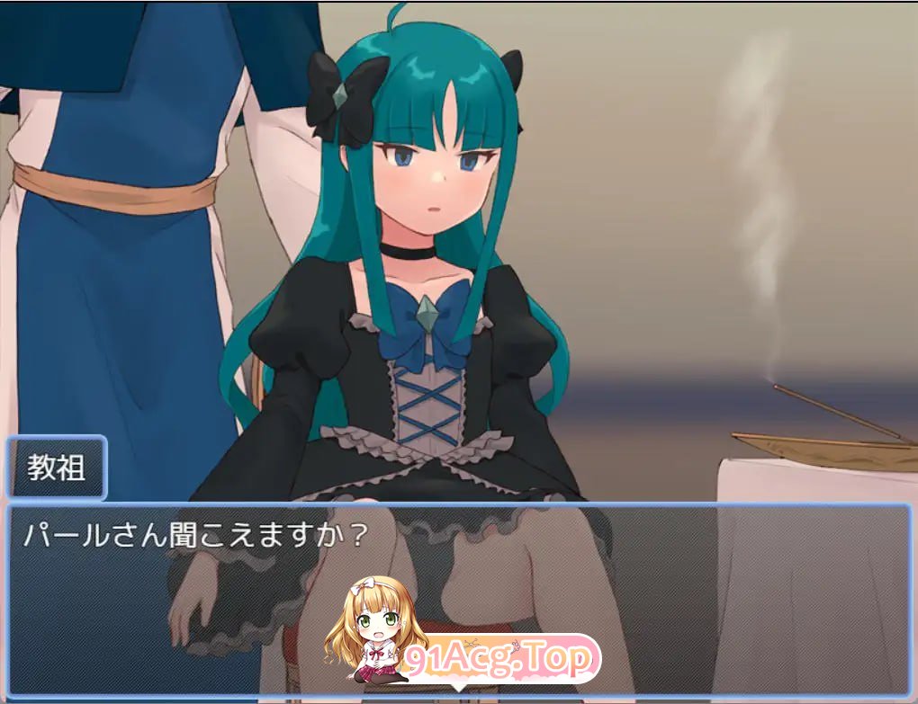 photo_2025-01-11_17-17-46 (2).jpg