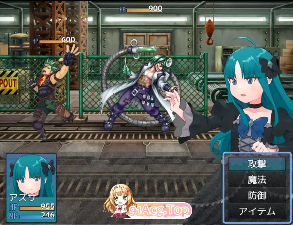 photo_2025-01-11_17-17-45 (5).jpg