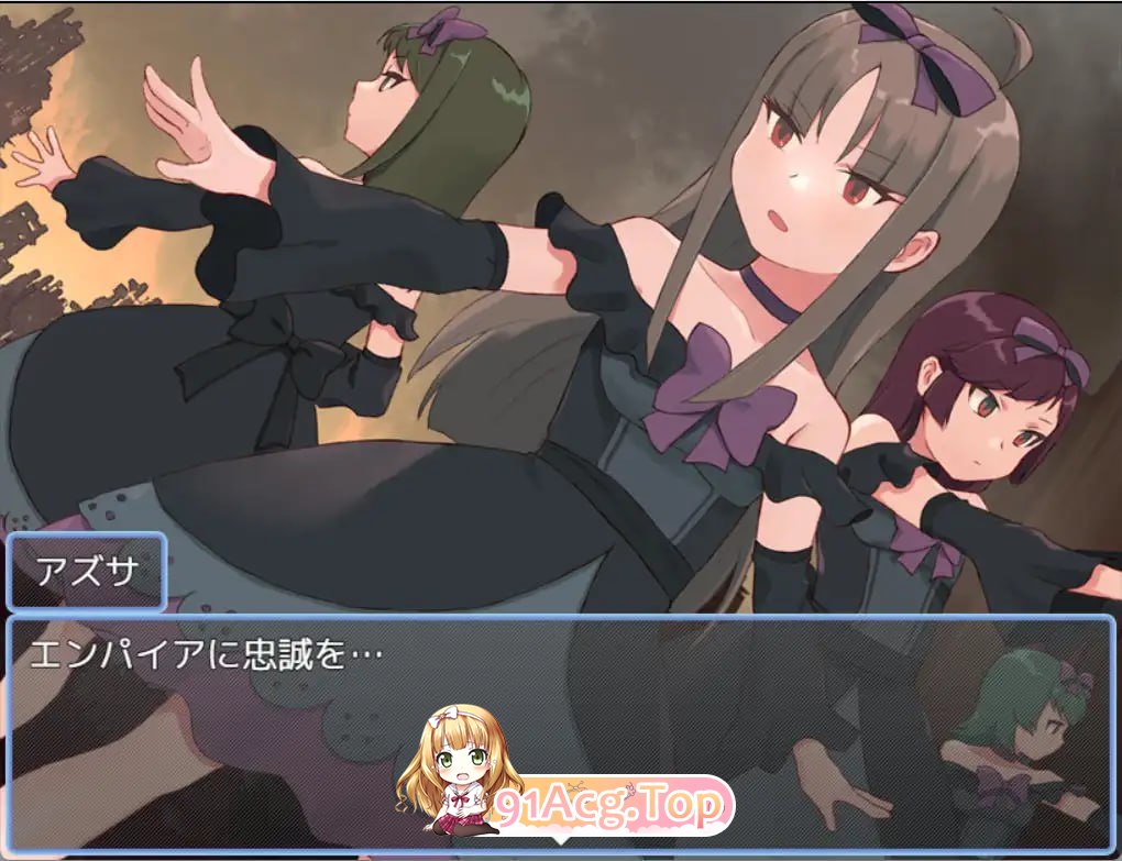 photo_2025-01-11_17-17-45 (4).jpg