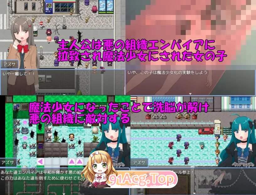 photo_2025-01-11_17-17-45 (2).jpg