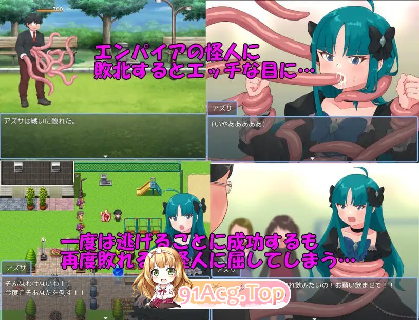 photo_2025-01-11_17-17-45 (3).jpg