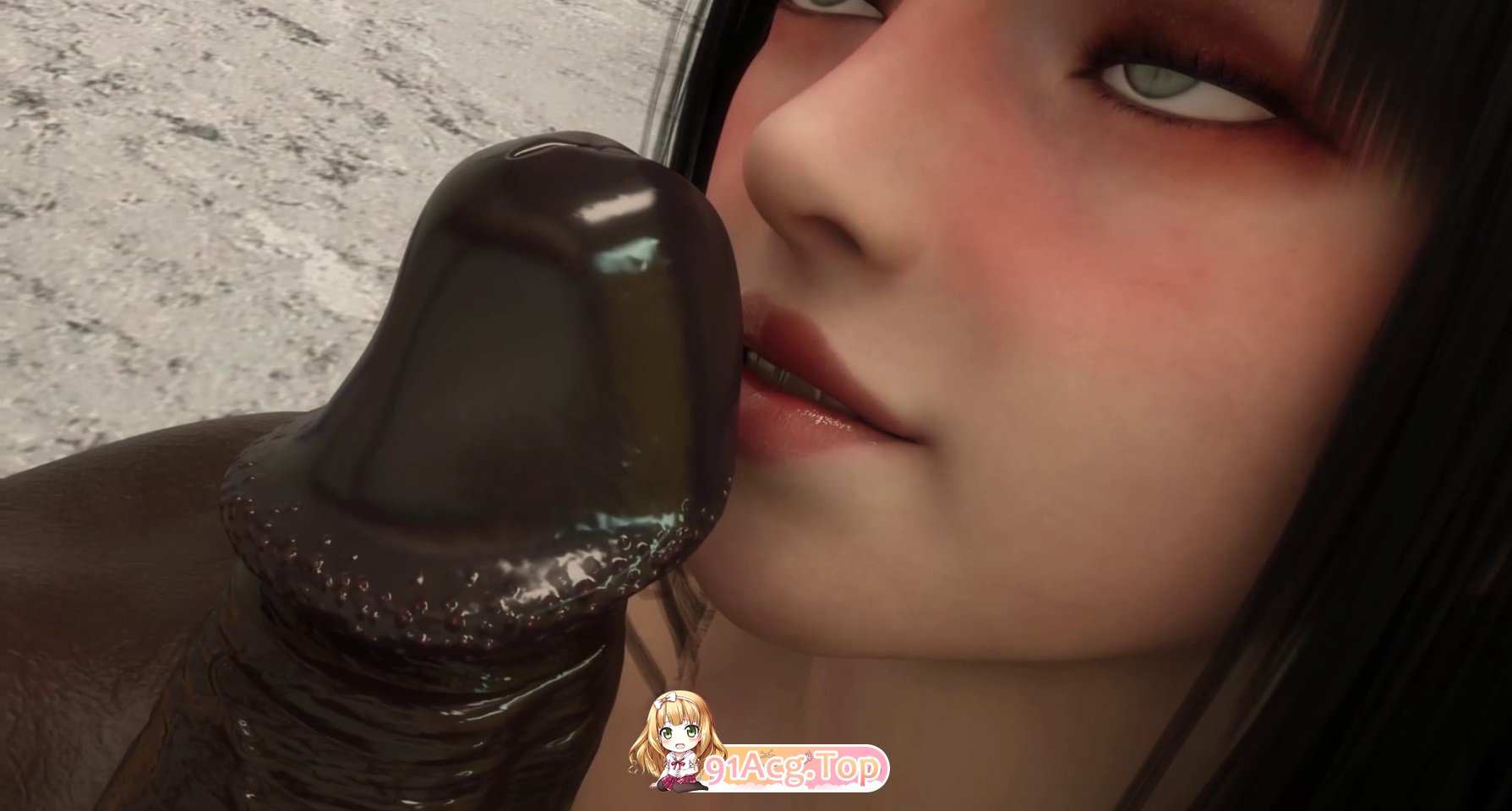 [神作SLG/汉化/动态] [NTR] 欲望之影 Shadows of Desire v0.5C 汉化版 [3月大更新][FM/13G/百度OD]-第44张-游戏-哥特动漫王国-哥特萝莉社