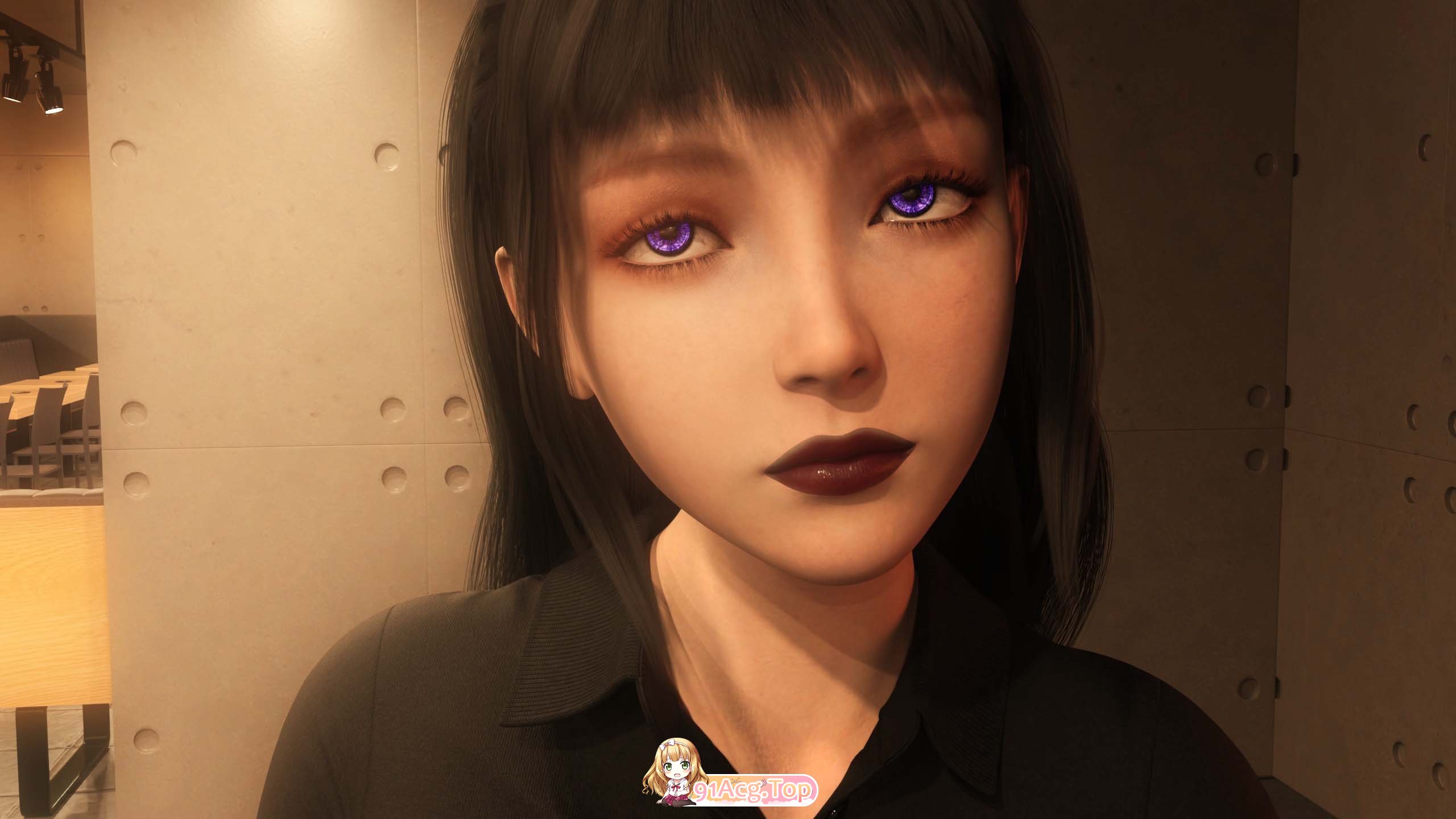 [神作SLG/汉化/动态] [NTR] 欲望之影 Shadows of Desire v0.5C 汉化版 [3月大更新][FM/13G/百度OD]-第34张-游戏-哥特动漫王国-哥特萝莉社