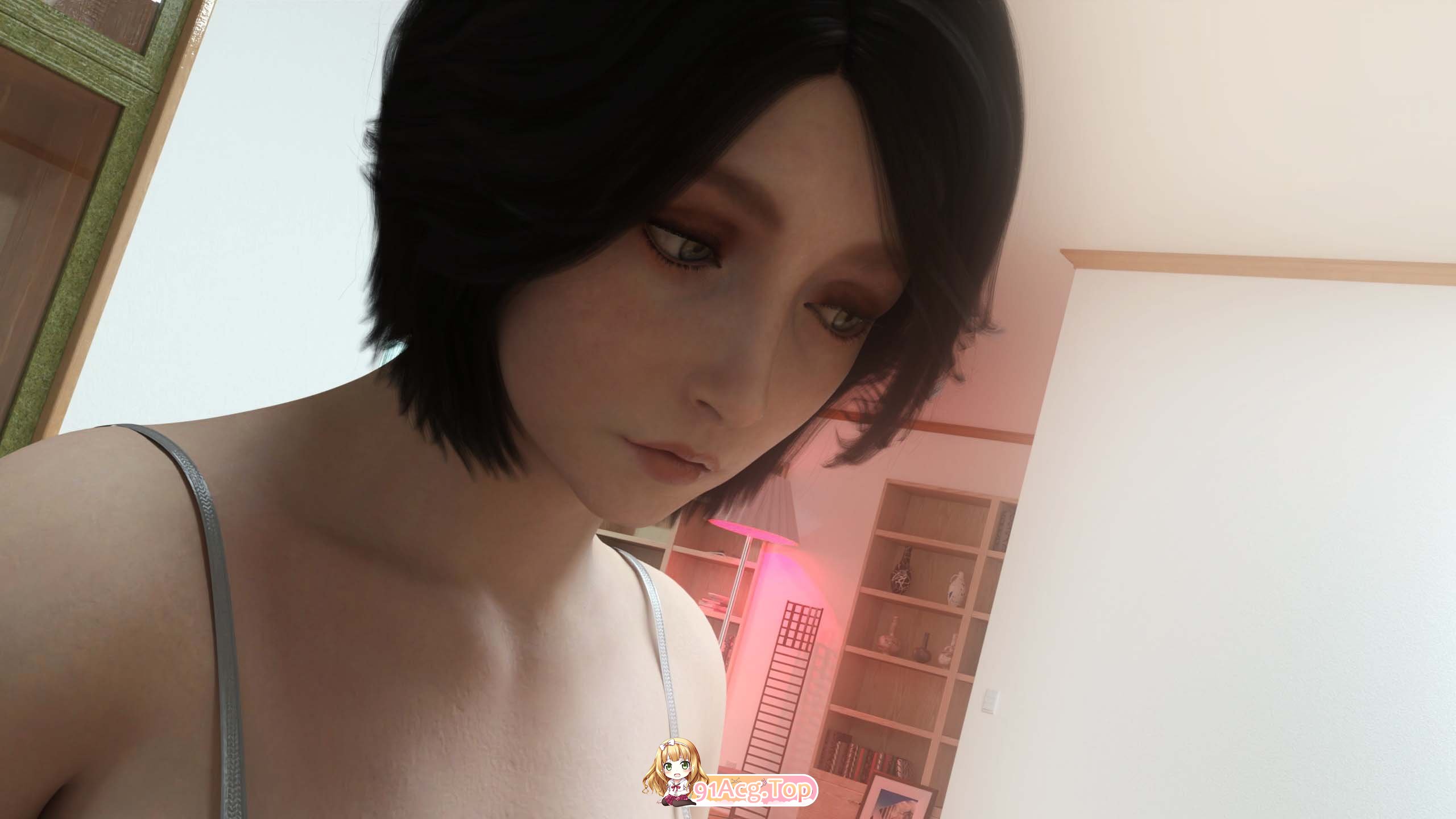 [神作SLG/汉化/动态] [NTR] 欲望之影 Shadows of Desire v0.5C 汉化版 [3月大更新][FM/13G/百度OD]-第36张-游戏-哥特动漫王国-哥特萝莉社