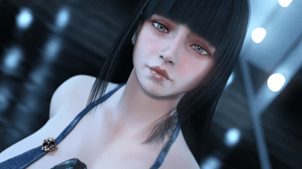 [神作SLG/汉化/动态] [NTR] 欲望之影 Shadows of Desire v0.5C 汉化版 [3月大更新][FM/13G/百度OD]-第30张-游戏-哥特动漫王国-哥特萝莉社